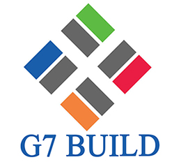 Vật Liệu Xây Dựng G7build