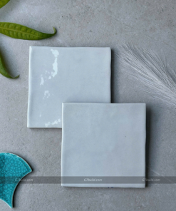 Gạch Thẻ Trang Trí 125x125 G7-125P00