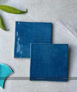 Gạch Thẻ Trang Trí 125x125 G7-125P04B