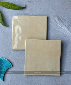 Gạch Thẻ Trang Trí 125x125 G7-125P05