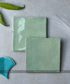 Gạch Thẻ Trang Trí 125x125 G7-125P06