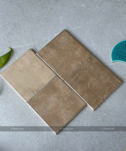 Gạch Thẻ Trang Trí 100x100 G7-1003G