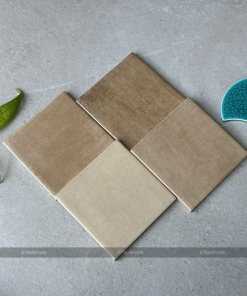 Gạch Thẻ Trang Trí 100x100 G7-1003M