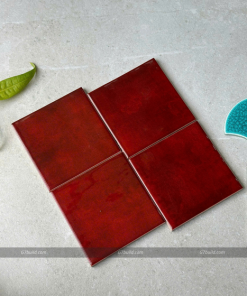 Gạch Thẻ Trang Trí 100x100 G7-1004G