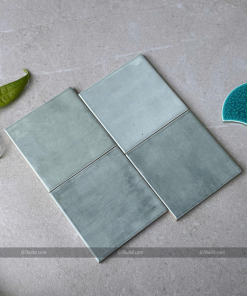 Gạch Thẻ Trang Trí 100x100 G7-1005G