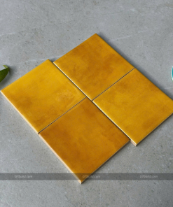 Gạch Thẻ Trang Trí 100x100 G7-1009G