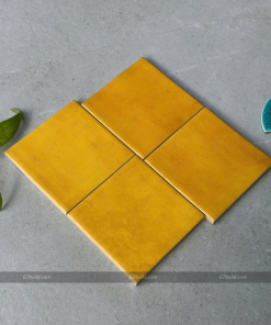 Gạch Thẻ Trang Trí 100x100 G7-1009M
