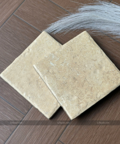 Gạch Thẻ Trang Trí 100x100 G7-11Q05