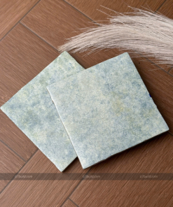 Gạch Thẻ Trang Trí 100x100 G7-11Q06