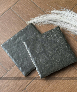 Gạch Thẻ Trang Trí 100x100 G7-11Q07
