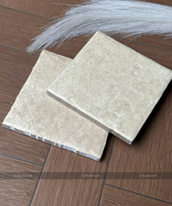 Gạch Thẻ Trang Trí 100x100 G7-11Q11