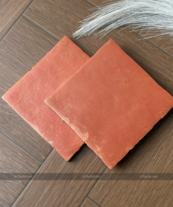 Gạch Thẻ Trang Trí 100x100 G7-11Q17
